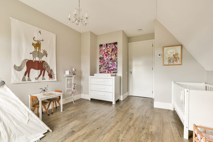 Foto 47 van Kerkstraat 62