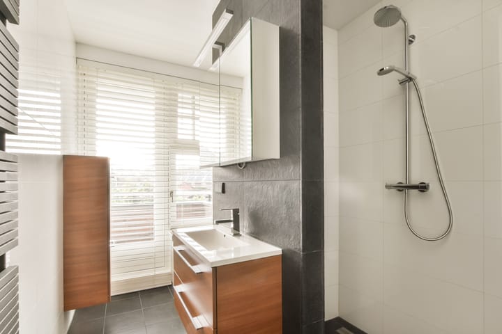 Foto 48 van Kerkstraat 62