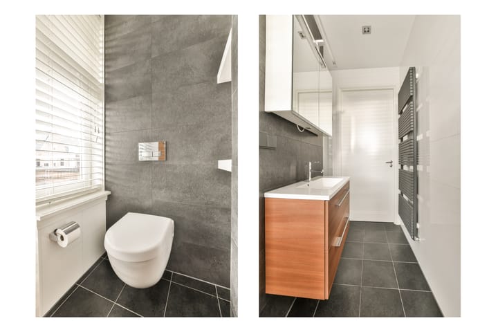 Foto 49 van Kerkstraat 62