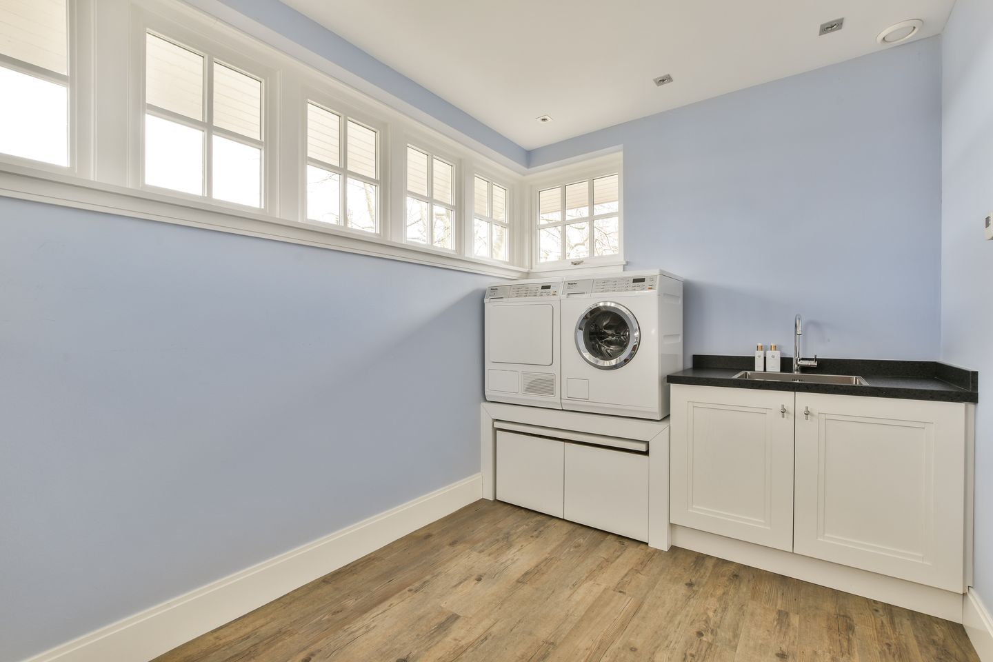 Foto 50 van Kerkstraat 62