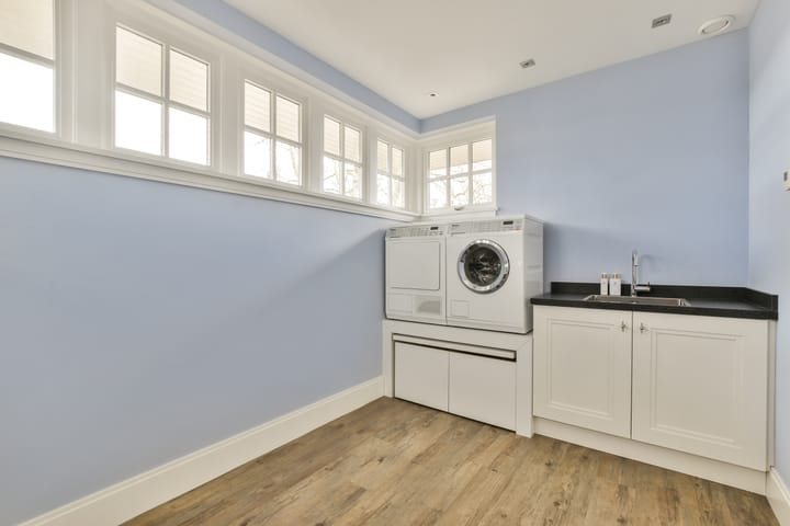 Foto 50 van Kerkstraat 62