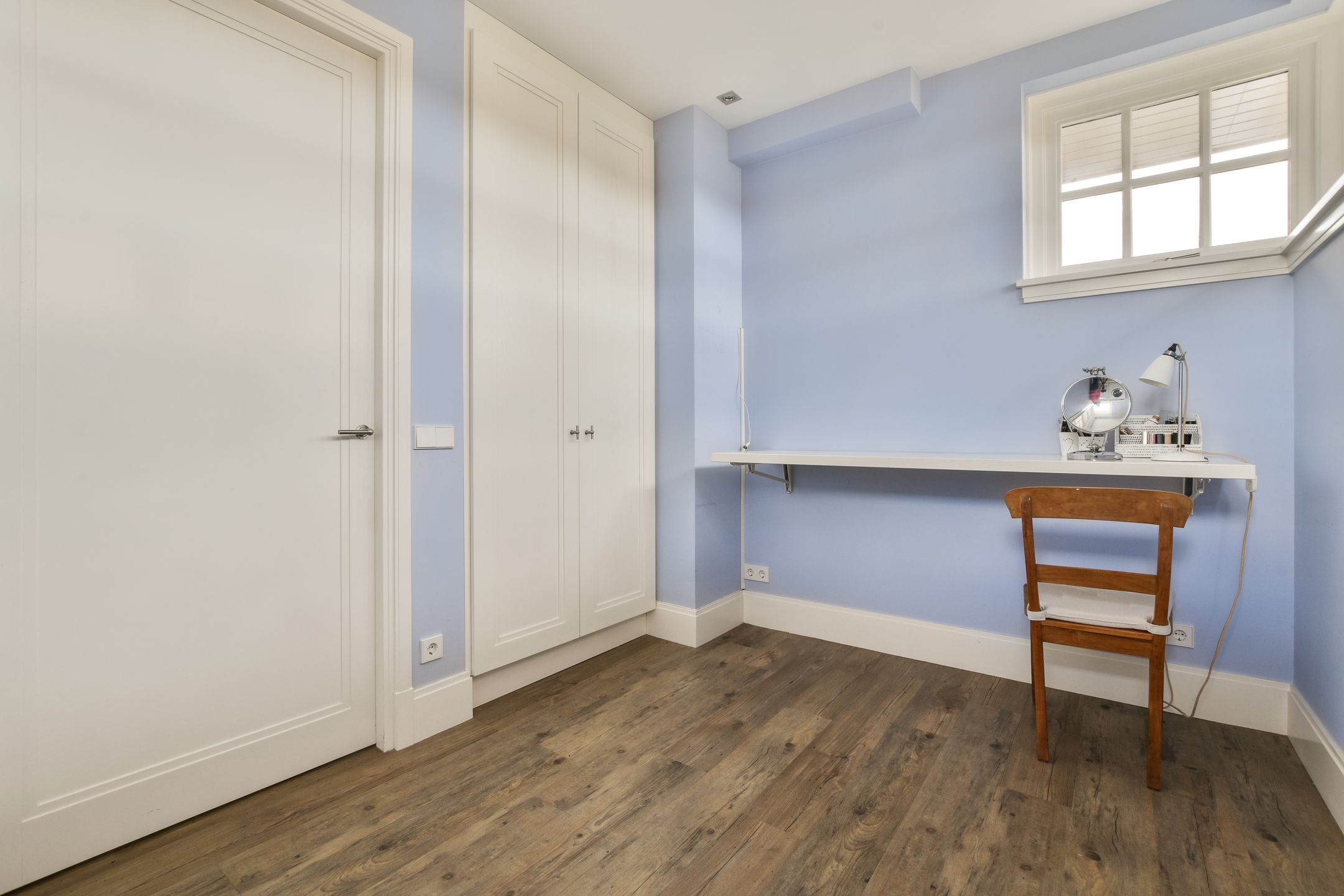 Foto 51 van Kerkstraat 62