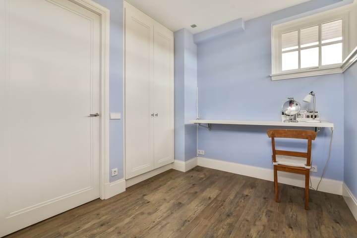 Foto 51 van Kerkstraat 62