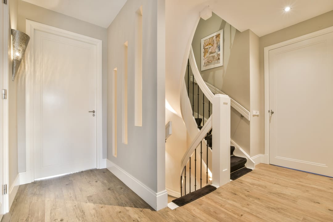 Foto 52 van Kerkstraat 62