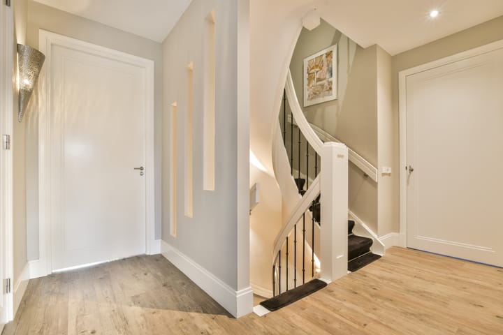 Foto 52 van Kerkstraat 62