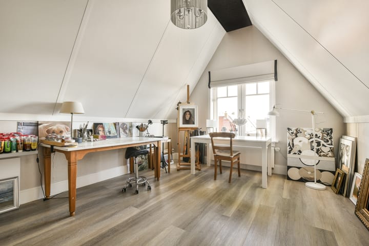 Foto 53 van Kerkstraat 62