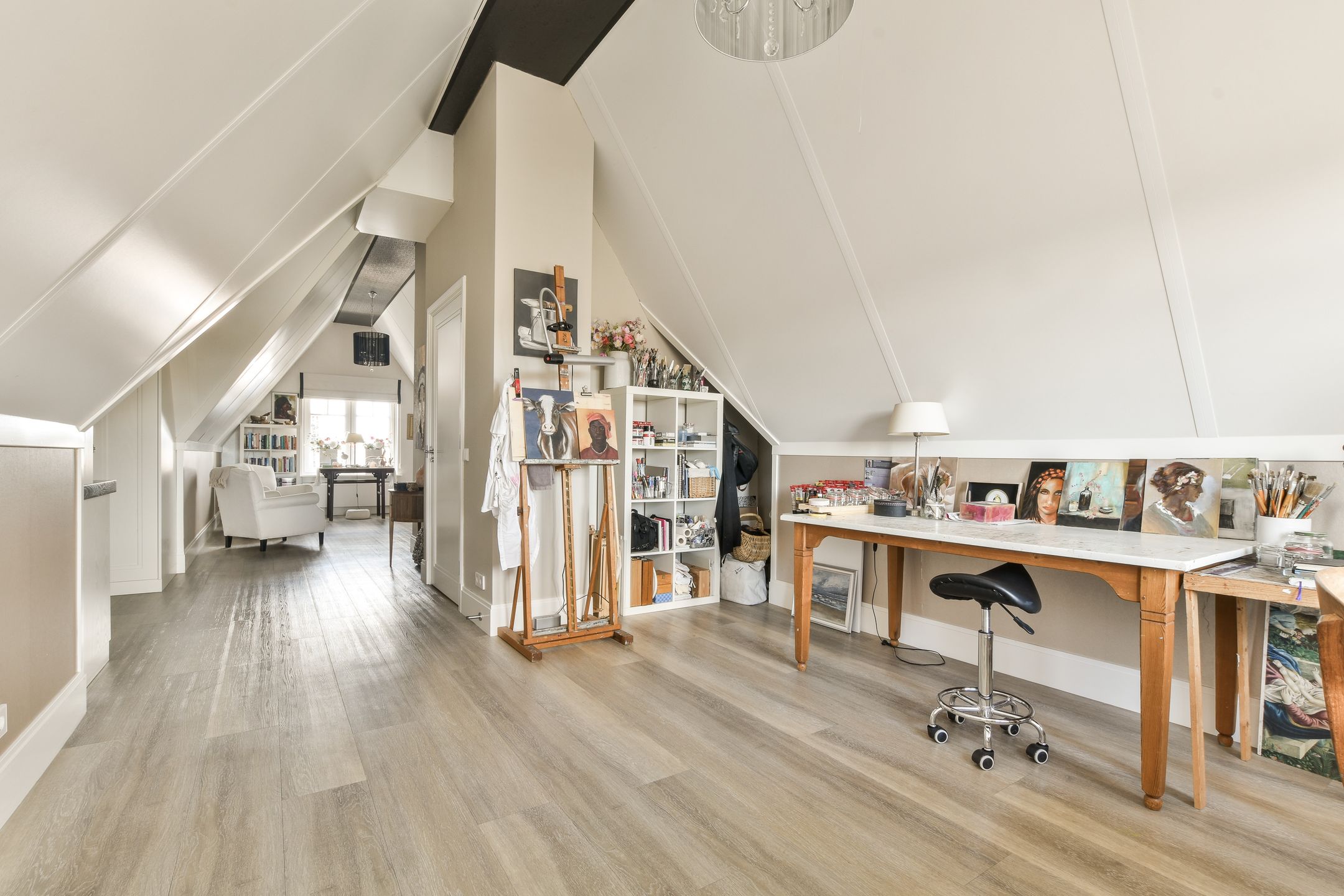 Foto 54 van Kerkstraat 62