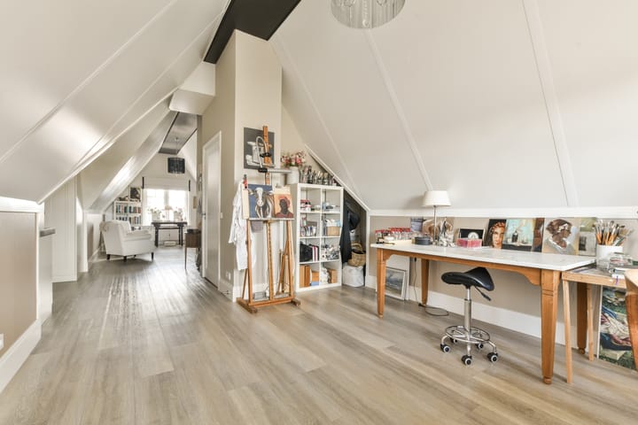 Foto 54 van Kerkstraat 62