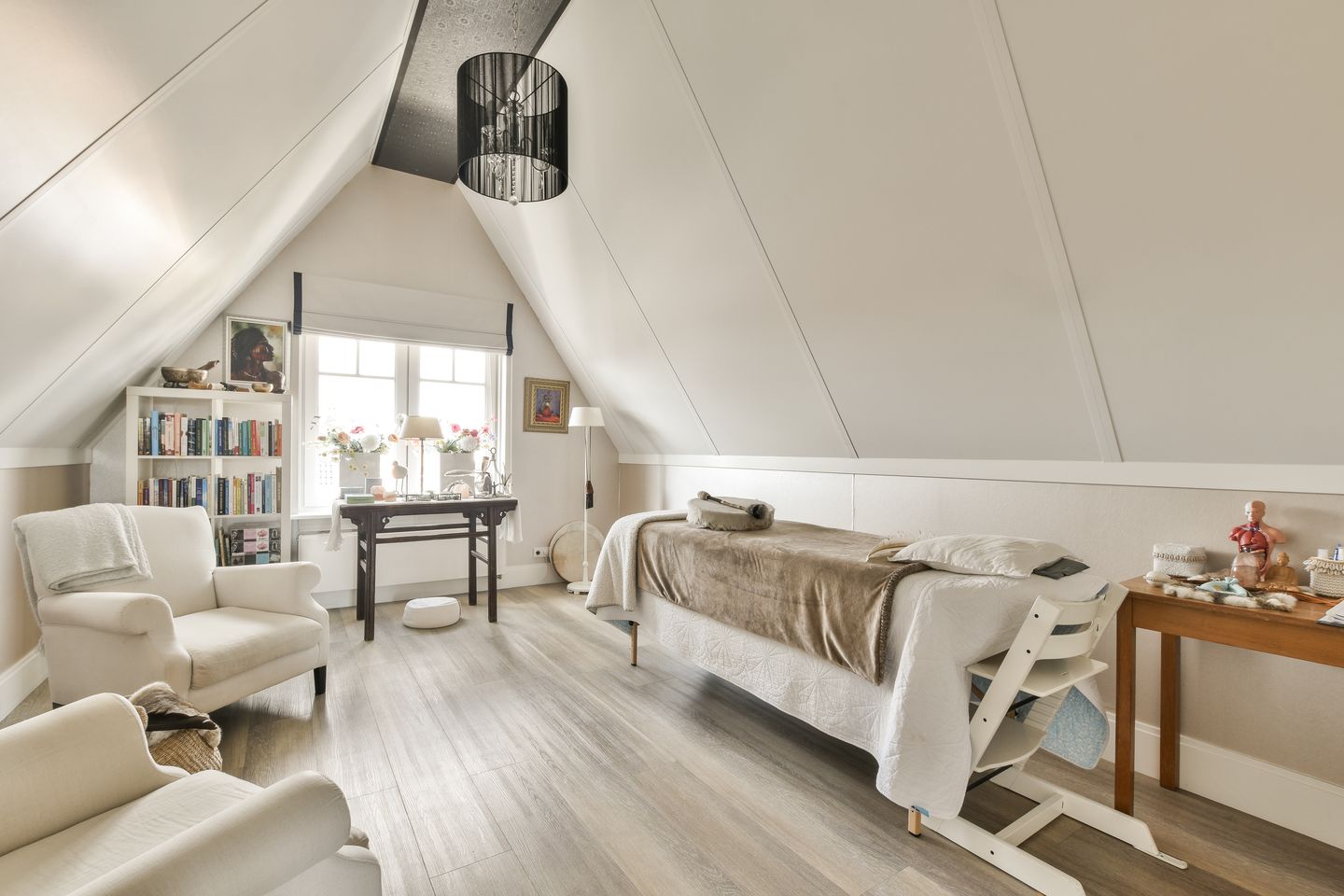 Foto 55 van Kerkstraat 62