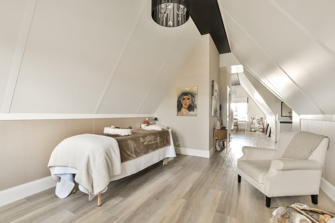 Foto 56 van Kerkstraat 62