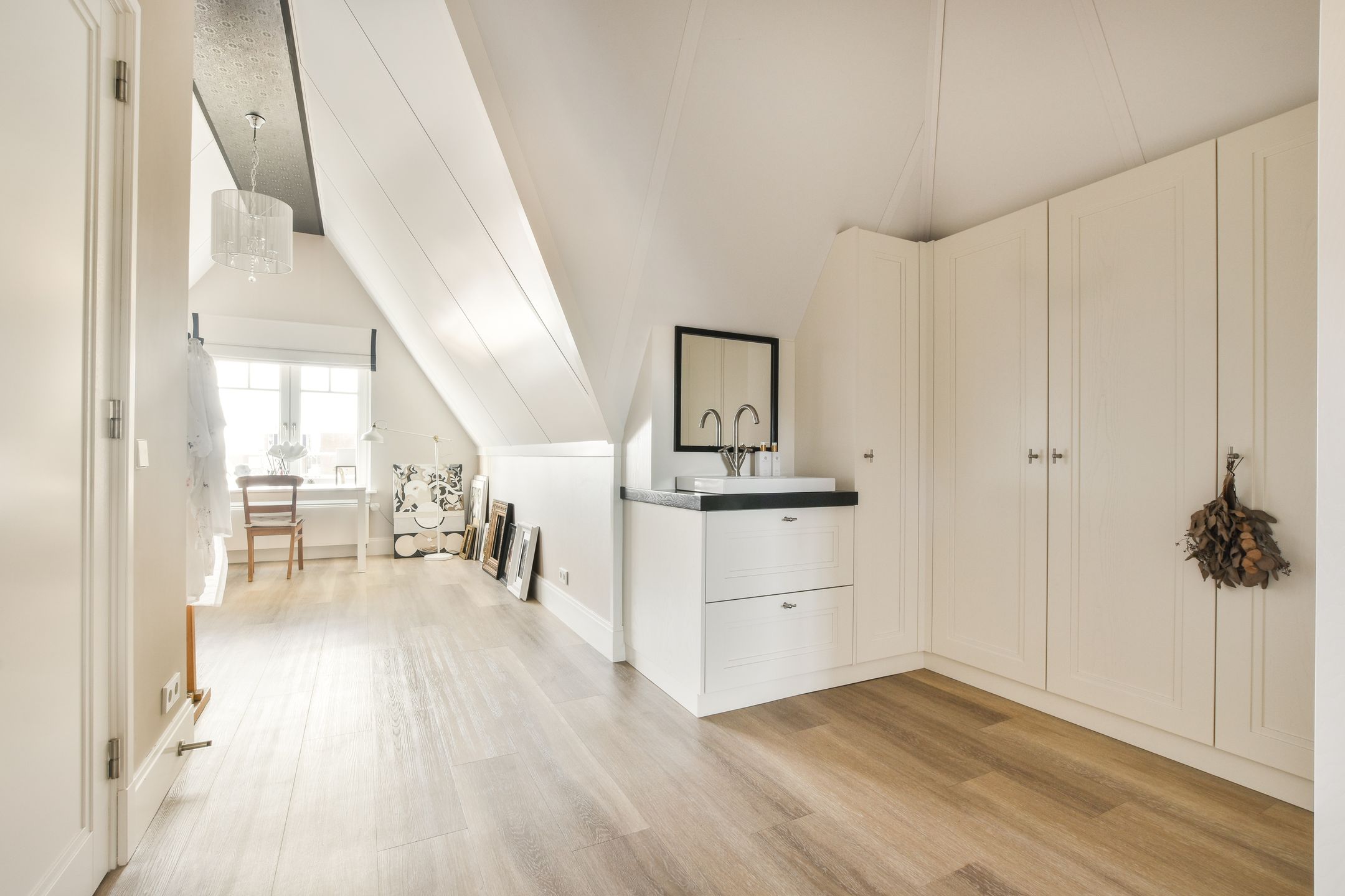 Foto 57 van Kerkstraat 62