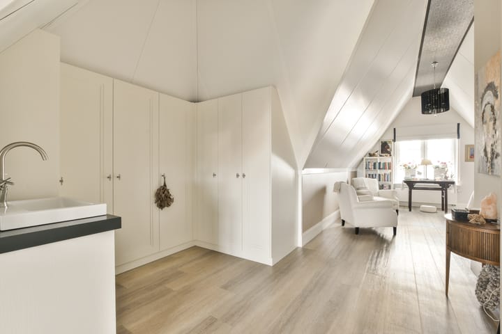 Foto 58 van Kerkstraat 62