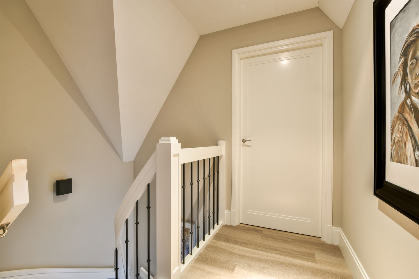 Foto 59 van Kerkstraat 62