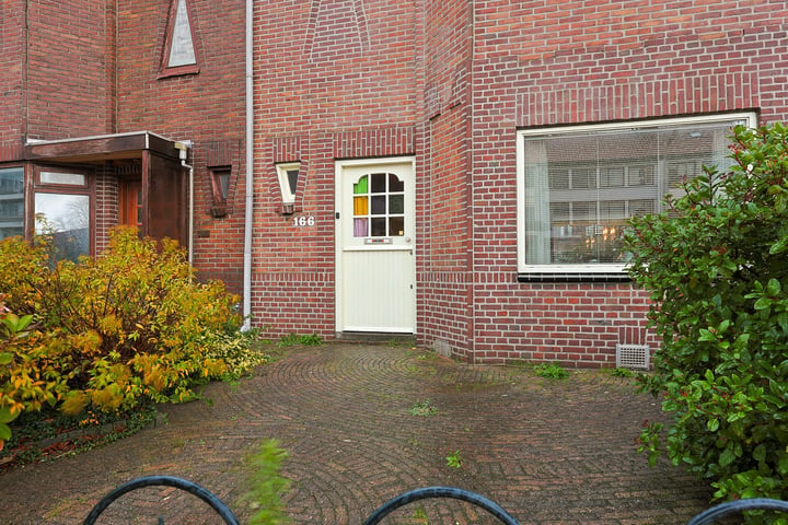 View photo 26 of Wijkerstraatweg 166