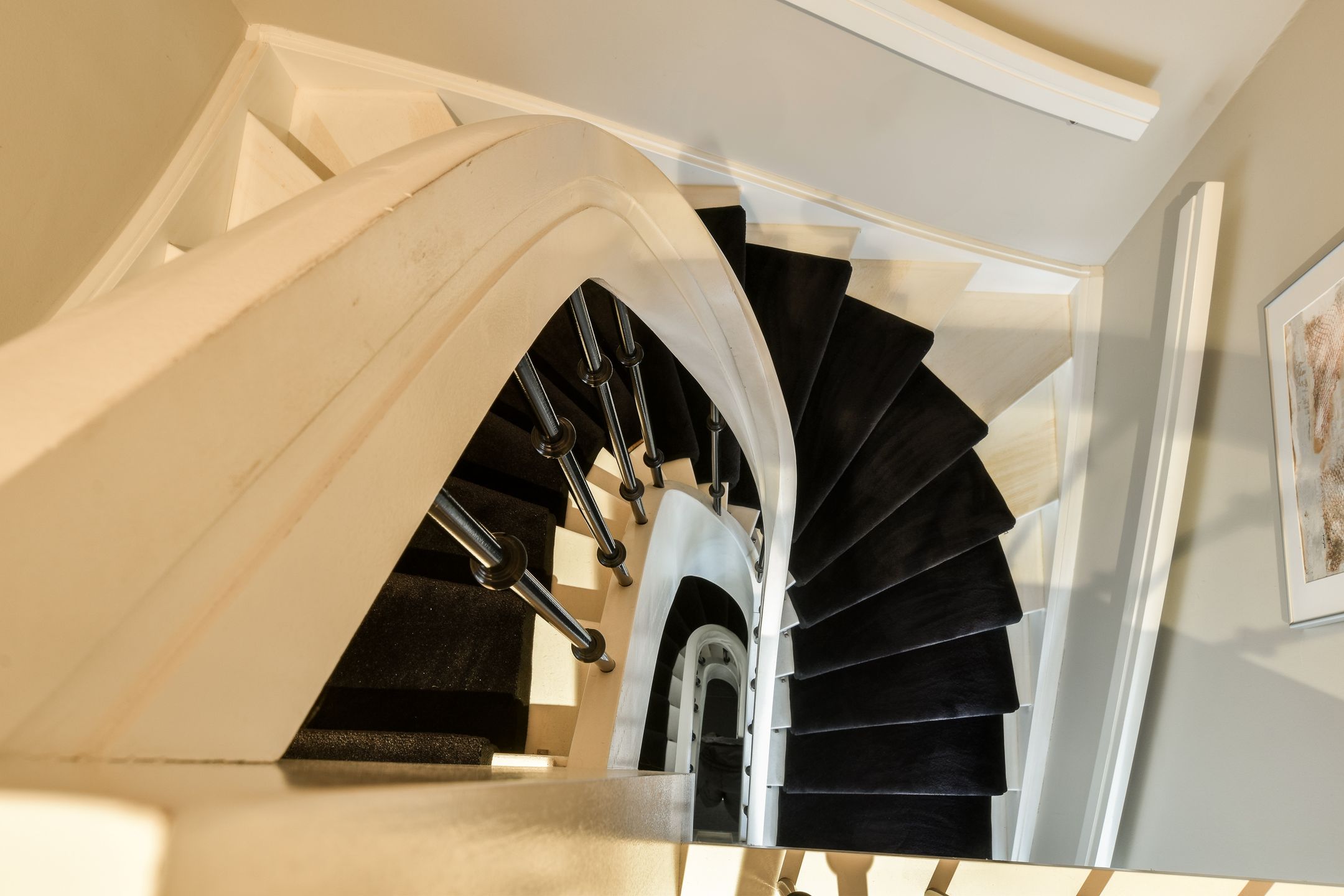 Foto 60 van Kerkstraat 62