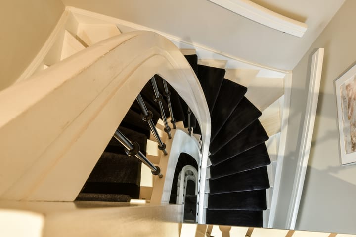 Foto 60 van Kerkstraat 62