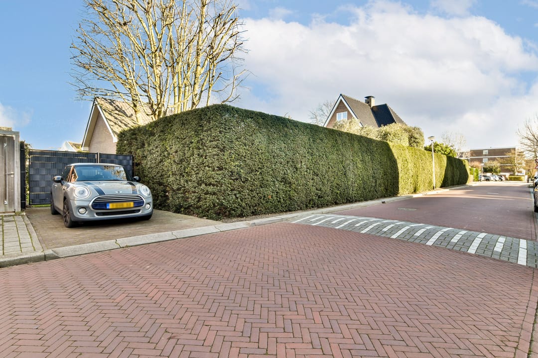 Foto 61 van Kerkstraat 62