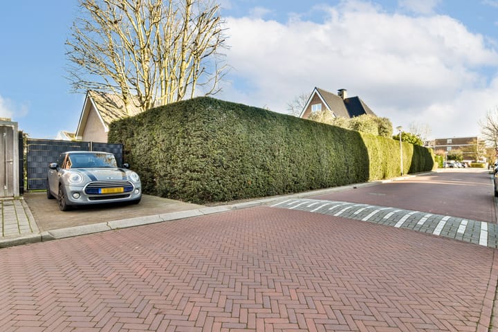 Foto 61 van Kerkstraat 62