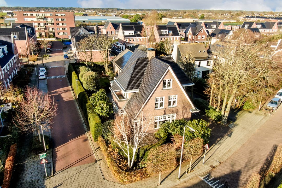 Foto 62 van Kerkstraat 62