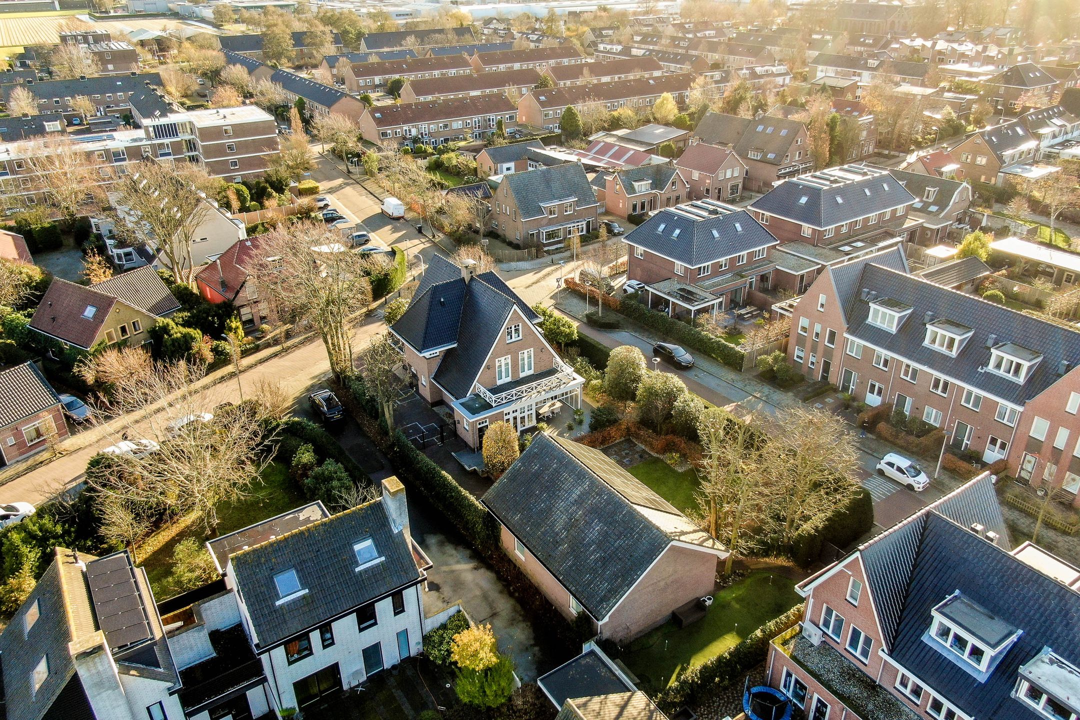 Foto 63 van Kerkstraat 62