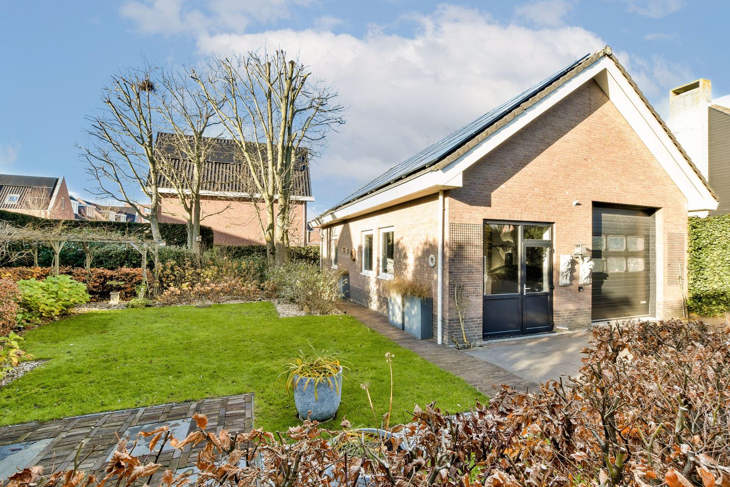 Foto 64 van Kerkstraat 62