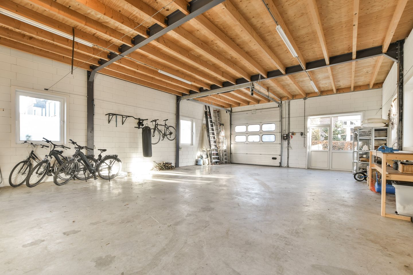 Foto 65 van Kerkstraat 62