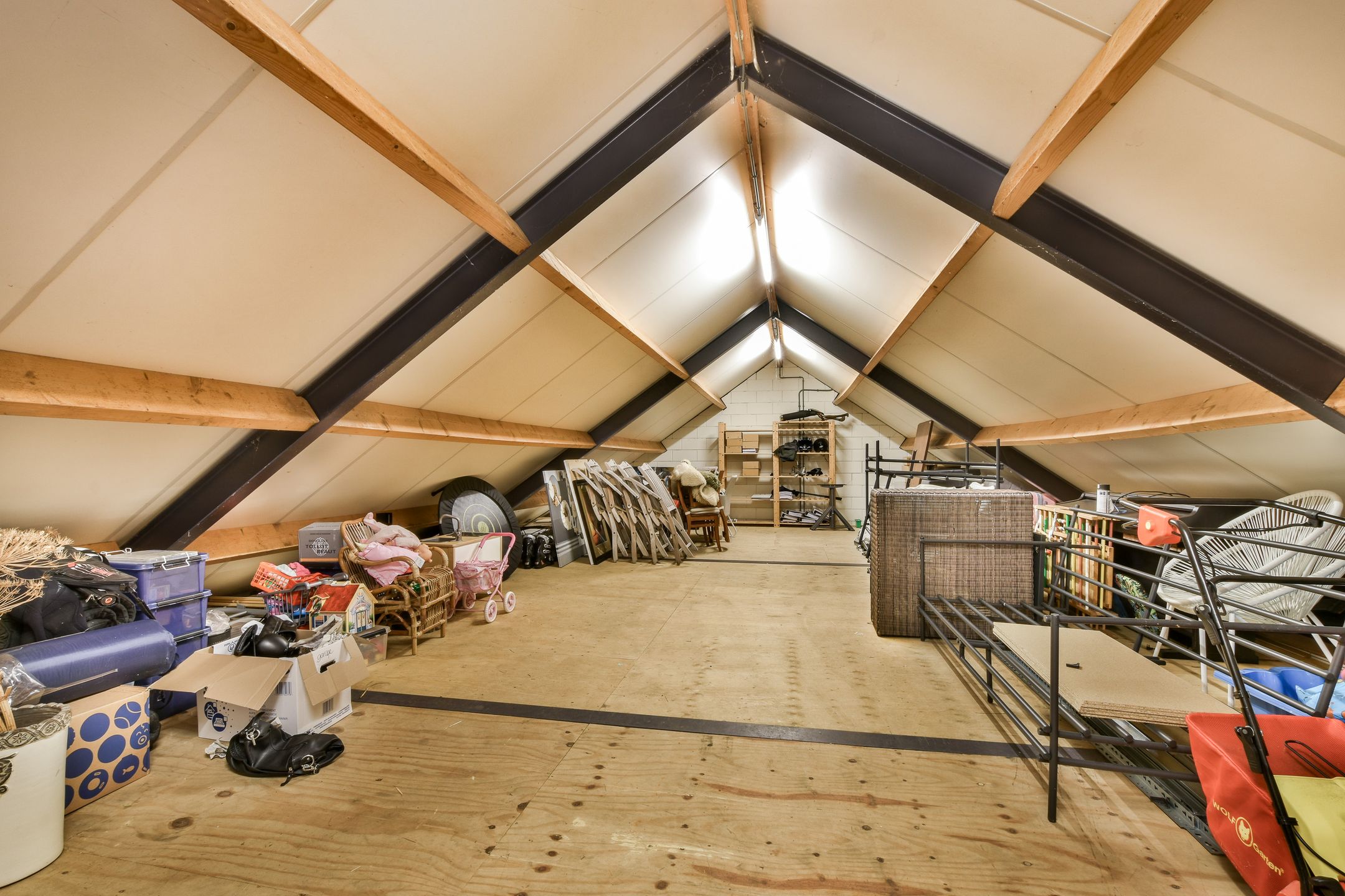 Foto 66 van Kerkstraat 62