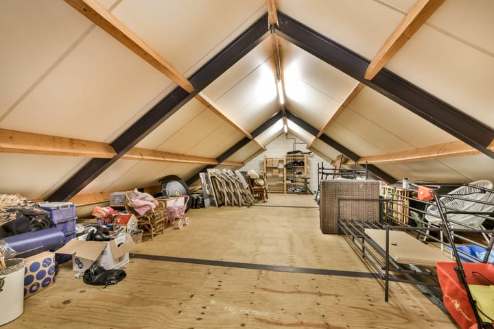 Foto 66 van Kerkstraat 62