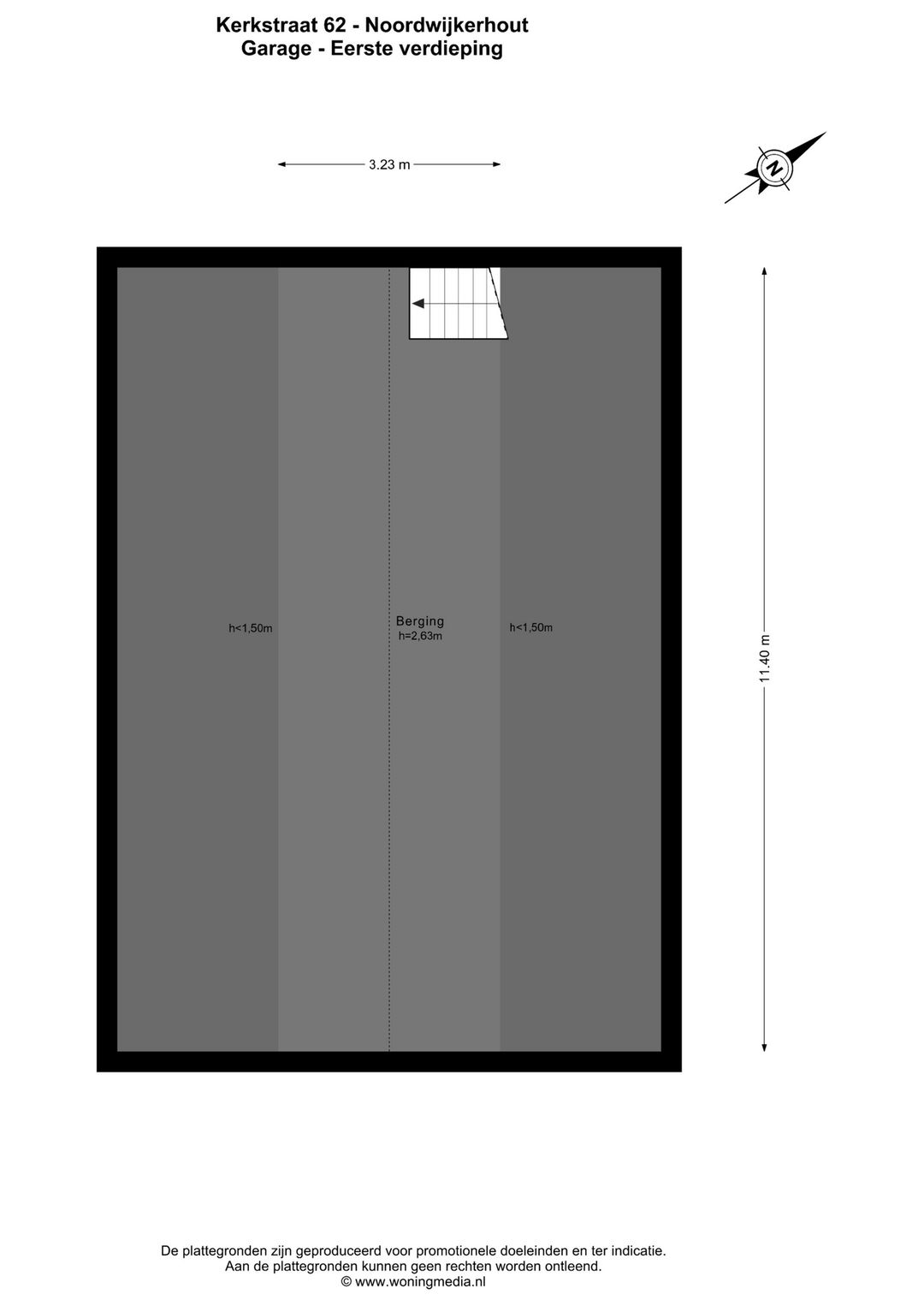 Foto 71 van Kerkstraat 62