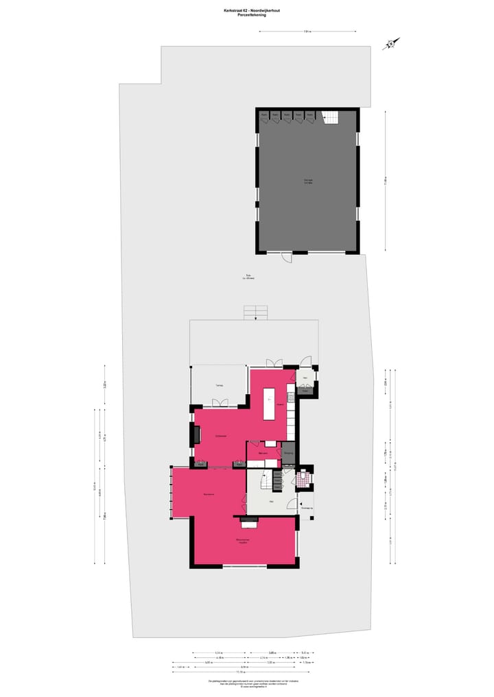 Foto 72 van Kerkstraat 62