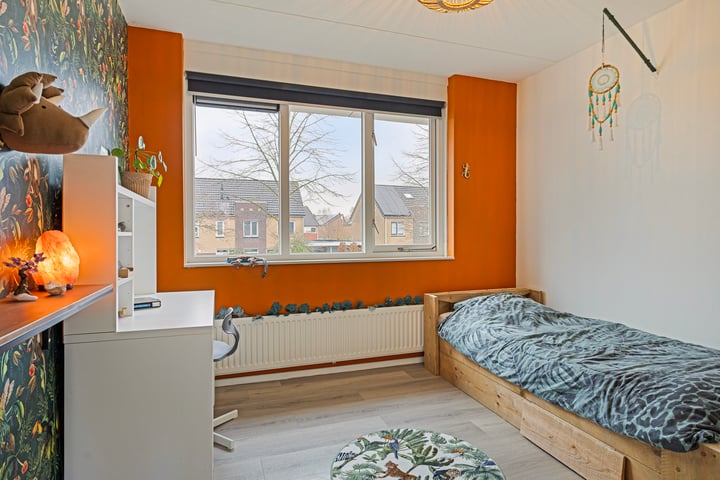 Bekijk foto 38 van Stoepveldsingel 61