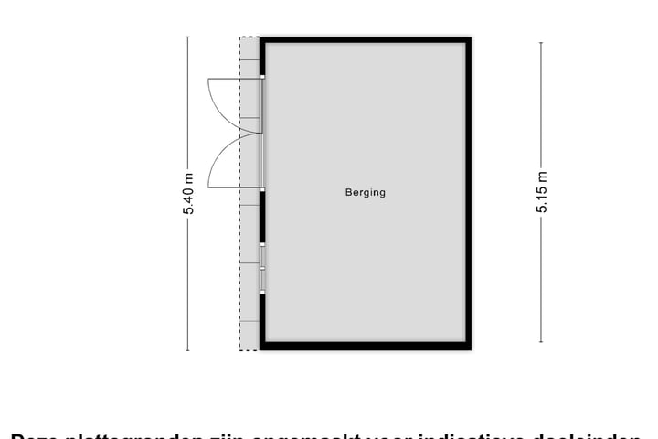 Bekijk foto 37 van Leestensepad 105