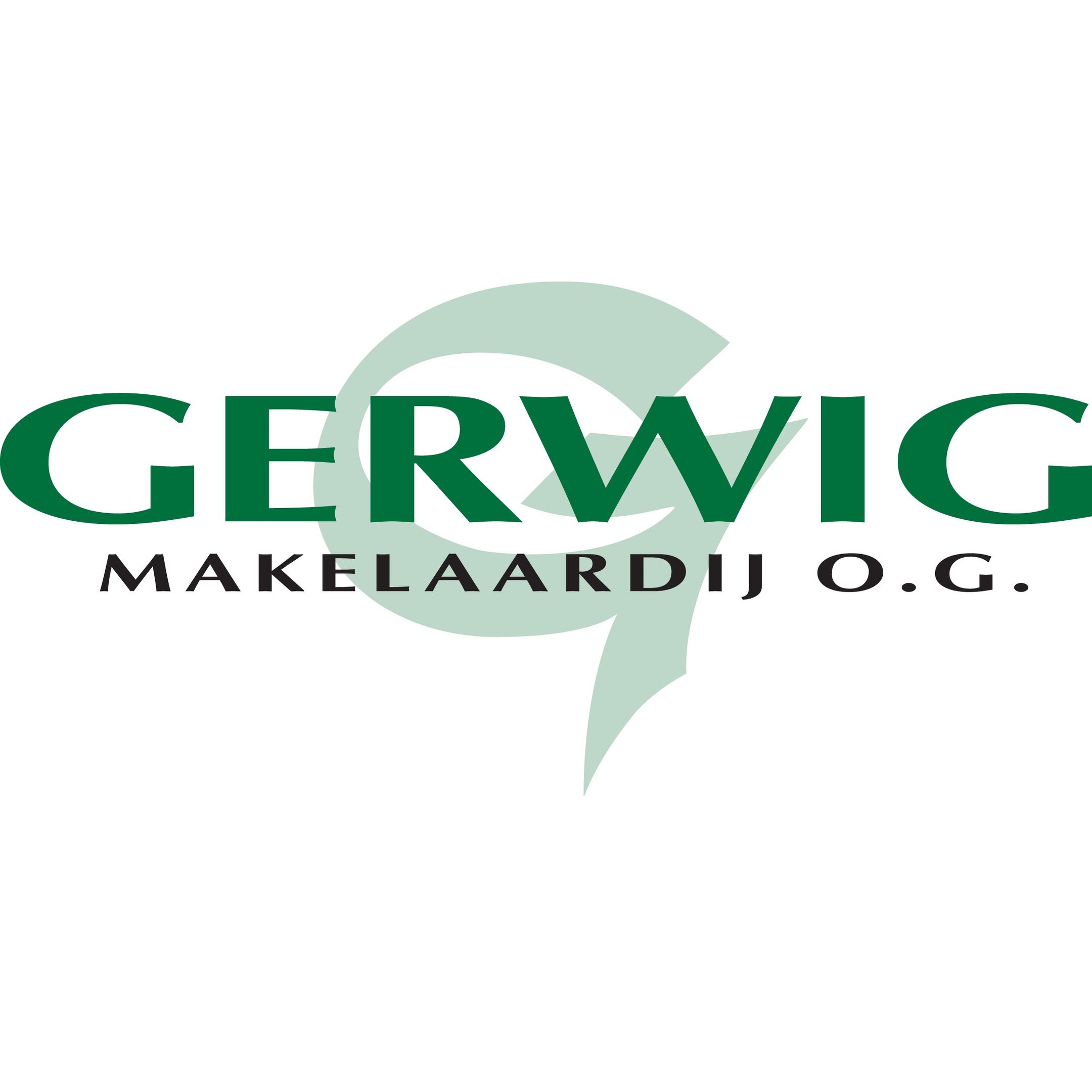 Gerwig Makelaardij O.G. | Baerz & Co