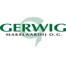 Gerwig Makelaardij O.G. | Baerz & Co