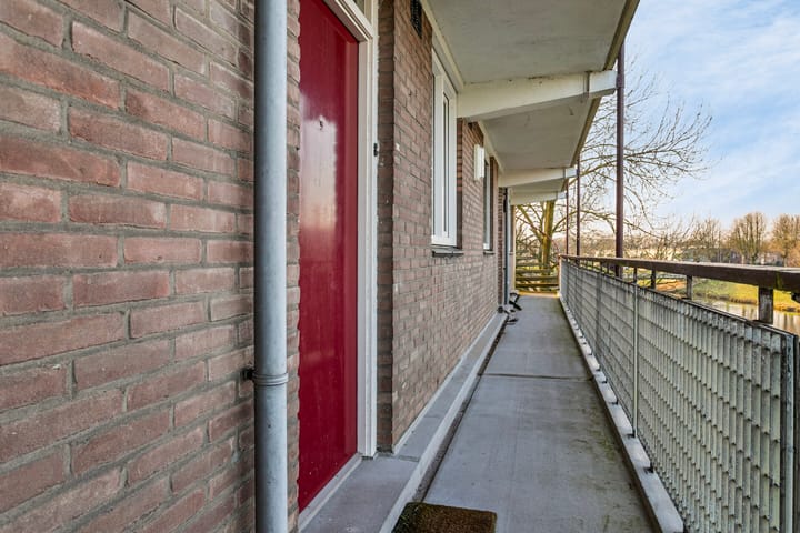 Foto 5 van Maassingel 228