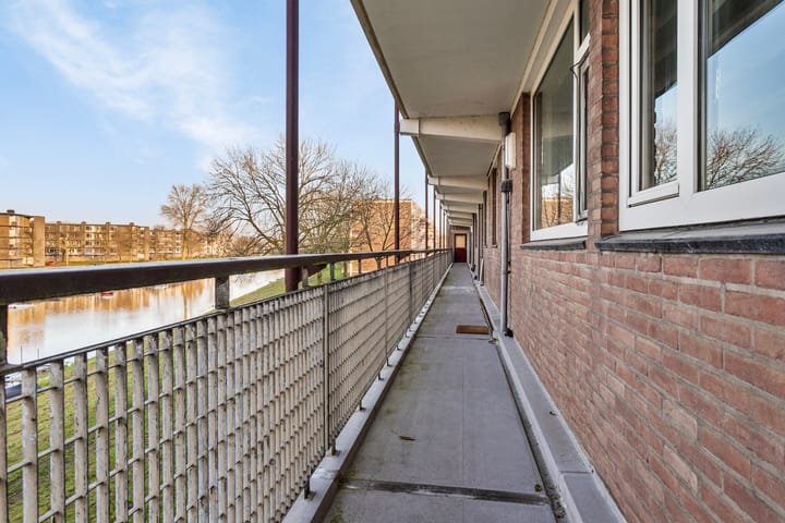 Foto 4 van Maassingel 228