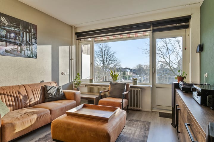 Foto 8 van Maassingel 228