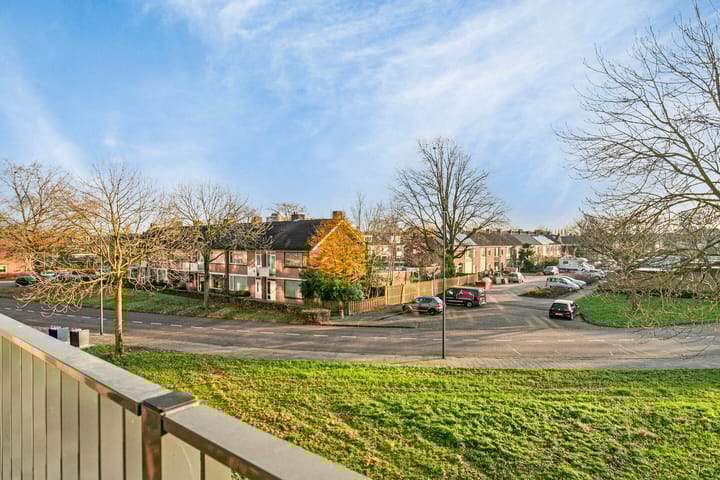 Foto 11 van Maassingel 228