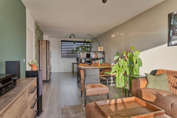 Foto 13 van Maassingel 228