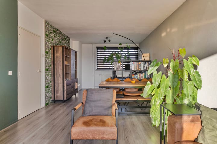 Foto 14 van Maassingel 228