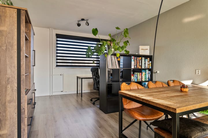 Foto 15 van Maassingel 228