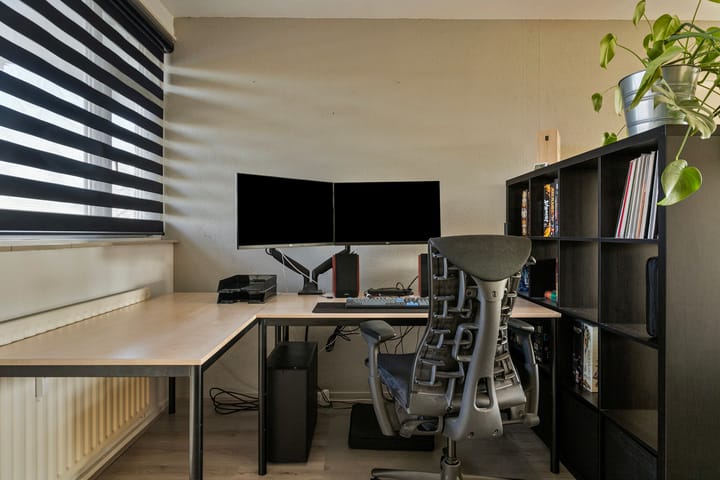 Foto 16 van Maassingel 228