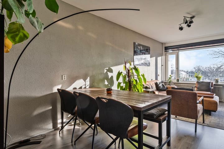 Foto 17 van Maassingel 228