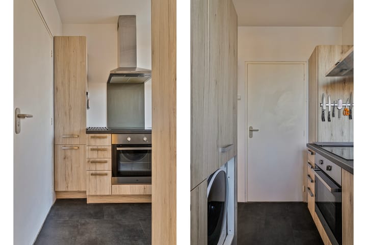 Foto 19 van Maassingel 228