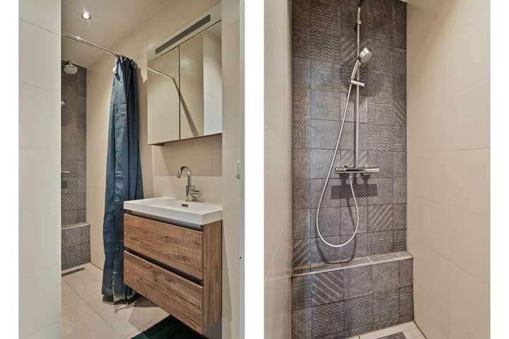 Foto 22 van Maassingel 228