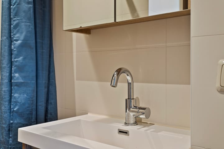 Foto 23 van Maassingel 228