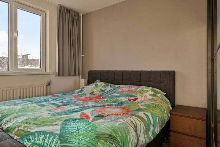 Foto 25 van Maassingel 228