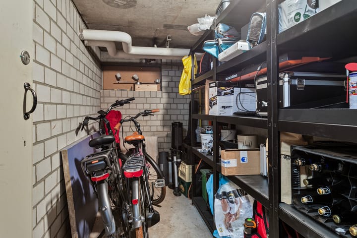 Foto 26 van Maassingel 228