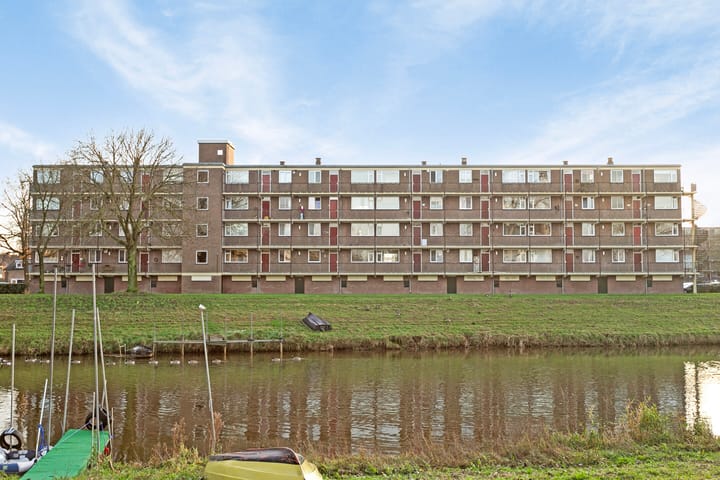 Foto 28 van Maassingel 228