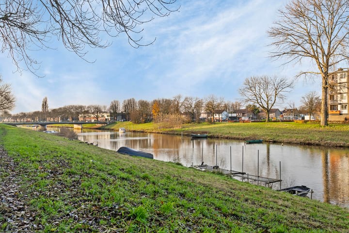 Foto 29 van Maassingel 228